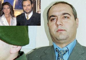 Gömlek kralı nasıl kaçırıldı?