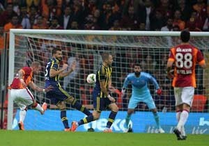 Derbi neden ertelendi? İşte kan donduran iddia