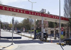 Eskiden askeri şahıslardı şimdi sivil öğrenci