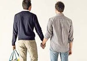 İKEA'nın "gay aile" reklamı büyük tepki çekti