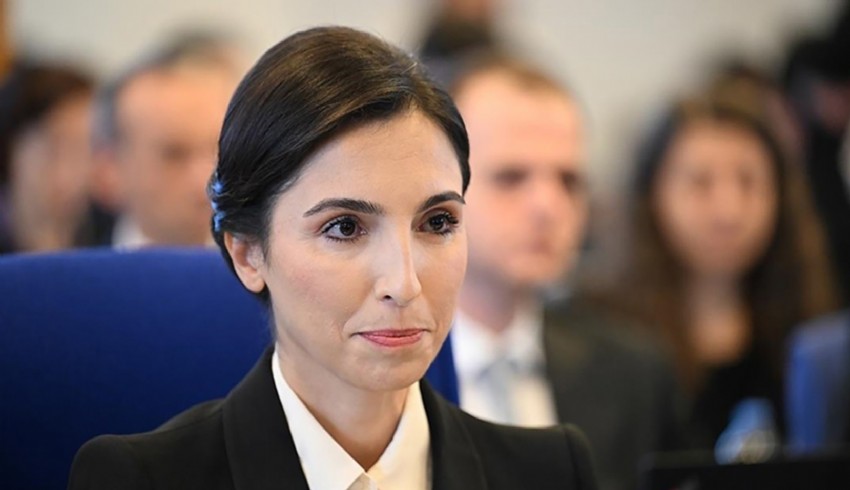 Erkan ABD'den mesaj verdi: KKM hesapları 750 milyar TL azaldı