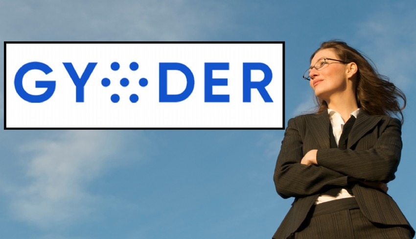 Gayrimenkulde Kadın Liderler Gelişim Programı 23 Mart’ta başlıyor