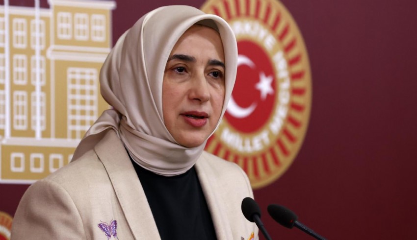 Gazze için üç günlük yas ilan edilecek