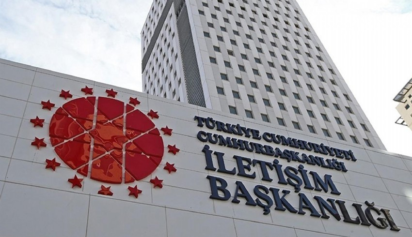 Gazzelilerin Türkiye'ye geleceği iddiasına yalanlama