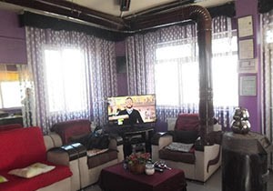 Devlet satışa çıkardı: 2 katlı genelev