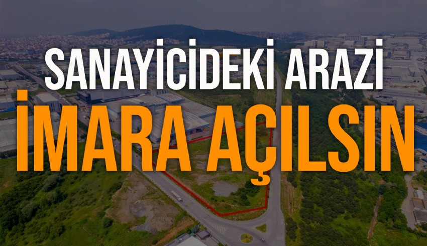 Gıda ve hızlı tüketimin yanı sıra artışlardan fazla nasibini alan konut fiyatları ile kiralarda dahil oldu