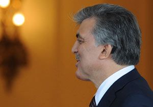 Devletin zirvesinden bir akraba torpili daha…