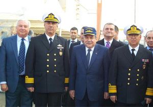 Koç Grubu'nu çok üzen ihale