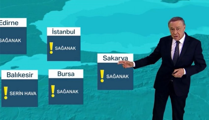 Gökhan Abur hayatını kaybetti