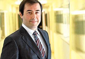Türk Telekom müşterilerine Boyner Mağazalarında indirim