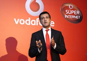 55 Milyon internete girsin diye 3 süper kampanya başlattı