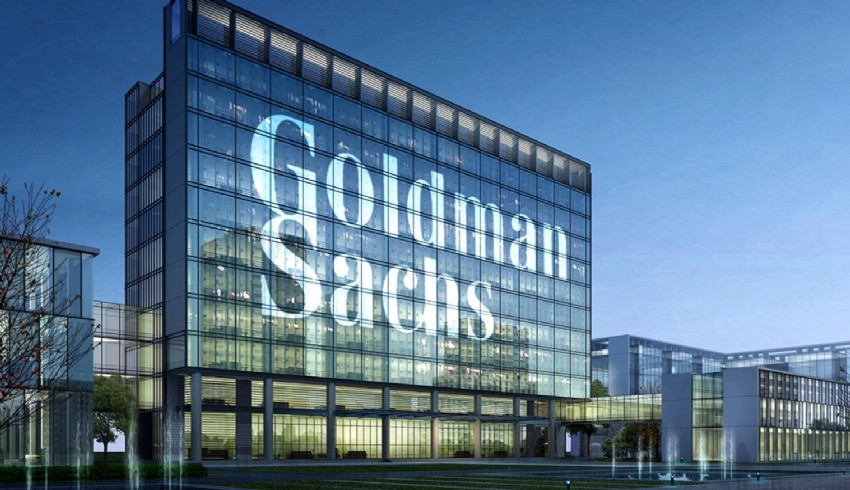 Goldman Sachs, petrol tahminini yükseltti