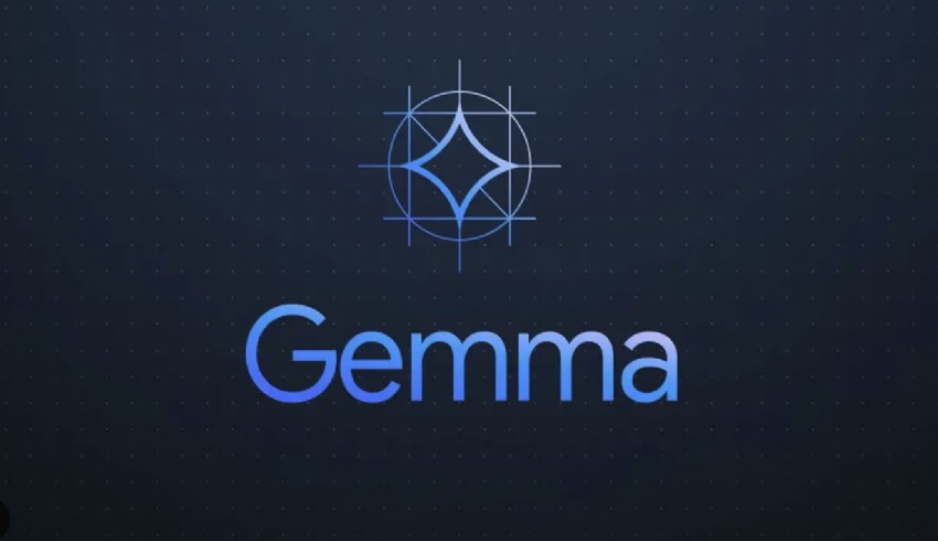 Google, açık kaynak yapay zeka modeli Gemma'yı duyurdu