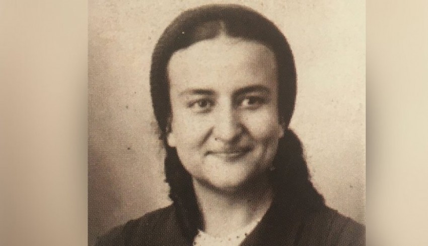 Google'dan Prof. Dr. Nüzhet Gökdoğan'a özel "Doodle"