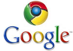 Google arama sonuçlarını nasıl değiştirecek?