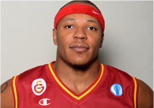 Galatasaray'da doping şoku!