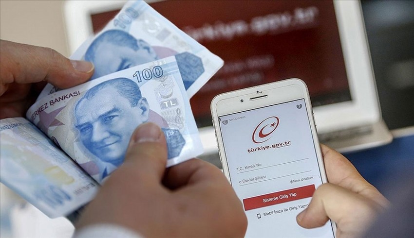 GSB burs ve kredi başvuru sonuçları açıklandı