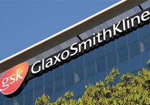 GlaxoSmithKline rüşvetle suçlanıyor