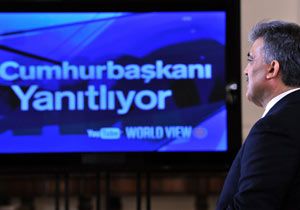 Gül çok sinirlendiğinde ne yapar?