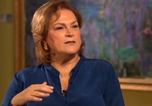 Sabancı: Yolsuzluk iddialarını endişeyle izliyoruz