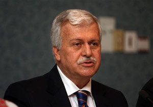 Zaman Gazetesi'nden şok ayrılık