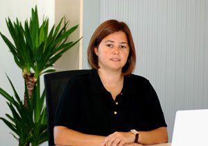 Limango.com.tr'de sürpriz ayrılış