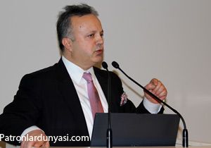 İstanbul’da Sivas doğumlular birinci sırada
