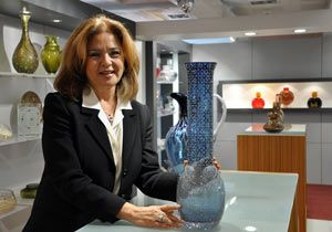 OMV Türkiye CEO'luğuna sürpriz isim