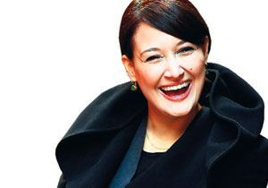 Yalan Dünya'nın Nurhayat'ı çok hızlı çıktı!