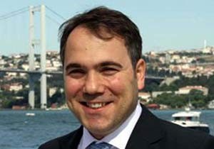 İşte Gürcan Balık'ın ifadesi: Bank Asya'ya neden para yatırmış
