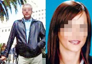 Ünlü bir holdingin veliahtı tacizden tutuklandı