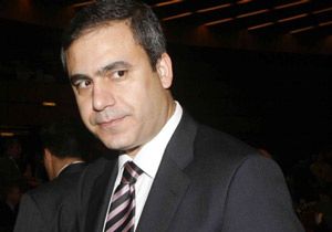 Muhaberat devleti mi kuruluyor?