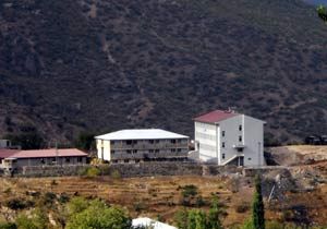 Ölen PKK'lıların üzerinden 24 şehidin sırrı çıktı
