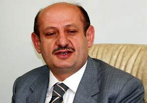 Nusret Bayraktar'la Beyoğlu'nda kanun dışı işler yaptık