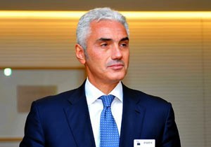 Teknosa'da zarar yüzde 500 arttı