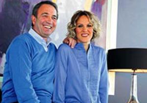 Mahkeme kararını verdi, 150 Milyon Doları kurtardı