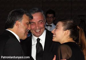'Kızını satan' Hamdi Akın'a kızından sitem!