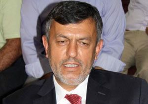 İhalenin ustaları: AKP'li vekille ilgili şok iddia