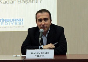 5 Milyon Dolarlık ihaleyi hangi AKP'li aldı?