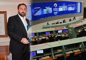 Kızı rahat etsin diye 30 Milyon Lira vermiş