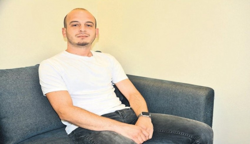 Hatalı kanser teşhisiyle organlarından oldu