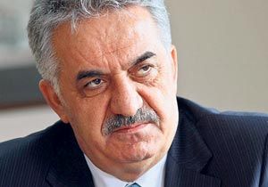 Yayladağ sınır kapısı kapatıldı