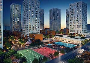 Zam şampiyonu Hep İstanbul: 7 ayda yüzde 45