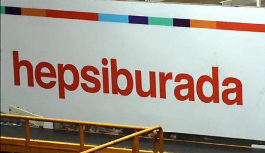 Hepsiburada Premium ücretlerine zam geldi