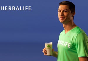Herbalife hakkında şok soruşturma