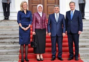 O çantayı parası olan bile alamıyor!