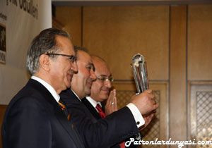 İşte İhracatın Yıldızları