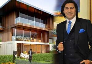 Dosso Dossi 120 Milyon Doları nereden kazanacak?