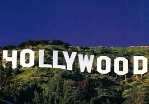 Yerli yapımları Hollywood sevdi oyuncuların yeni adresi Türkiye!