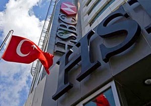 HSBC Türkiye'nin satışında son durum